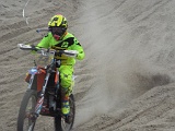 enduro-touquet-2016 (95)